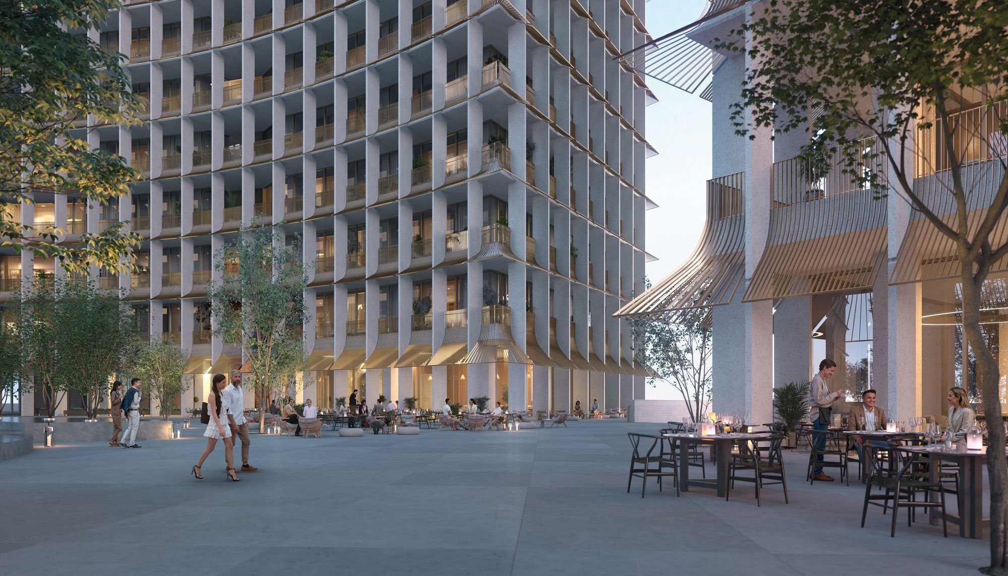 4251_FOUR-SEASONS-COURTYARD-RESTAURANT-FINAL_CMYK