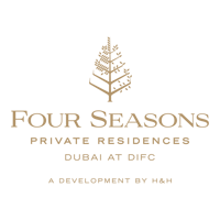 Four Seasons Private Residences-1