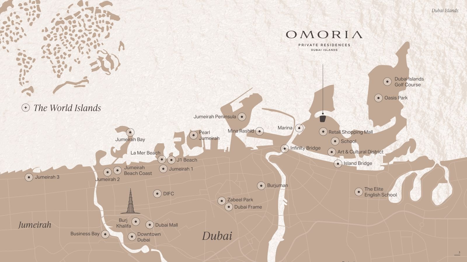 Omoria Map - EDM & Landing Page_page-0001